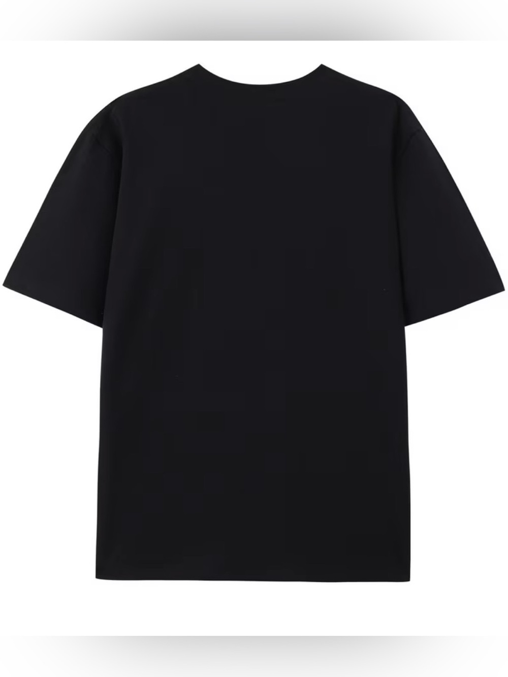 Murder Show Fans Tee - Picture 2 of 6